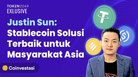 XnXx JaV Bantuan keluhan chip — email terverifikasi strategi berkembang pesat stablecoin terbaik image 3