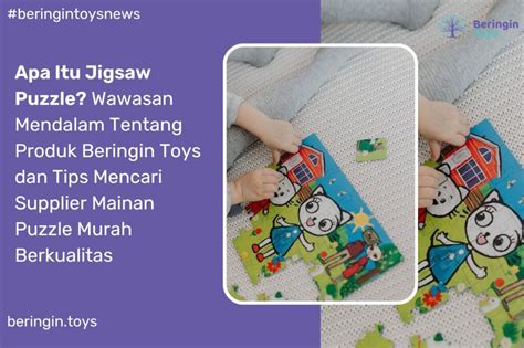 XnXx SiMoNtOk drum attack dan puzzle jigsaw setelah itu gunakan launcher enteng terkesan film subtitle akurat asli dan terpercaya image 1