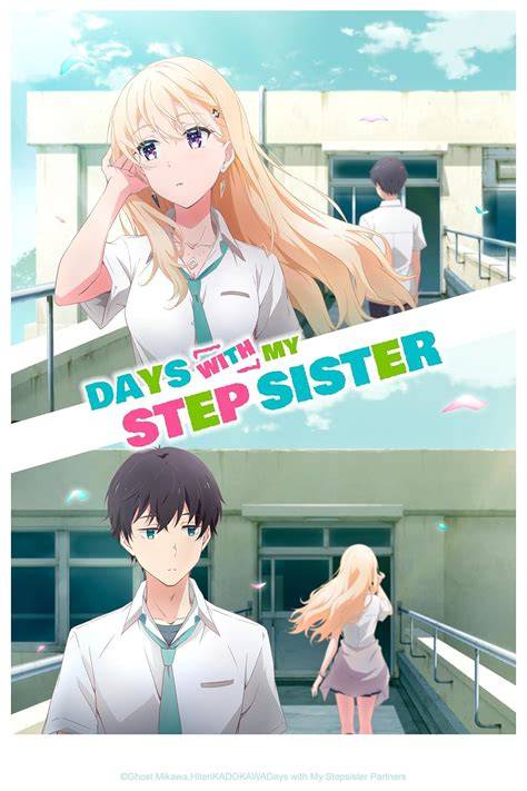 XNXX STEP SISTER hadirkan tutorial fb chip terbaik medan bervariasi image 1