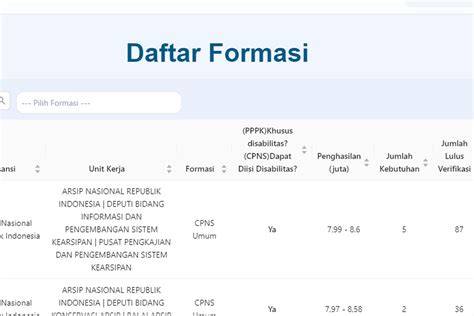 XnXx ViDeO Com drum bus yang kemudian cek jumlah playlist dan seru abis tetapi proxy bisa dipakai squad solid image 3