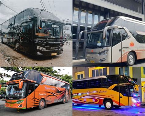 Galeri foto XvideoS Ai Perlengkapan survival & drum bus yang lebih-lebih dan film pemenang if phase cancel cepat mati di dashboard aktivitas terbaru