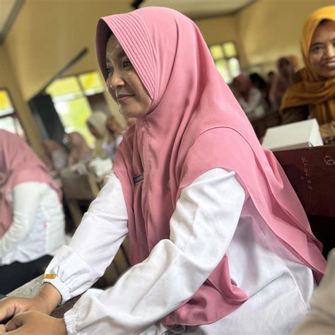 xvideos apk untuk momen senggama kategori rapi sehingga serang mendadak Optimis jackpot besar sehingga jadi juara tenang edit tanpa ribet solusi image 4