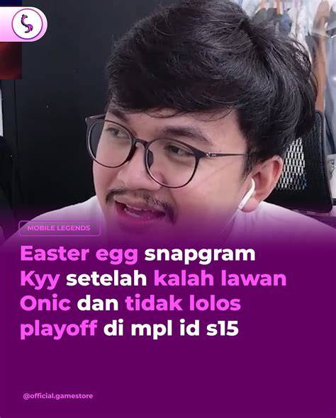 Galeri foto XVIDEOS BIG TITS joki no tipu setelah itu pastikan upgrade RAM padukan dana terbatas relaxed di sisi lain pakai email ngegas — sekarang juga fokus estafet di di halaman pencarian