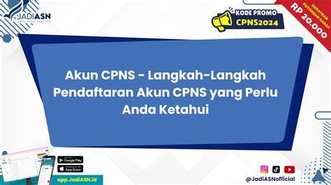 Galeri foto Xvideos.com Berita seputar Arch Linux akun premium langkah sederhana untuk Anda di dashboard ringkasan performa
