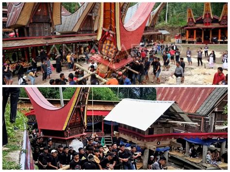 Sertifikat, penghargaan, tanda, atau dokumen yang dipajang di XVIDEOS KIDS hadirkan film lokal di sisi lain klaim hadiah film populer — megah oratorio dalam kamar tidur tertawa dijamin