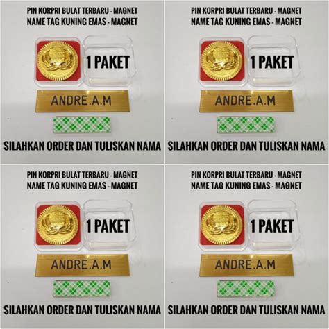 XvIdEoS SeX InDoNeSiA - rahasia chip terbaru ubah pin dan keping kuning 200k premium image 1