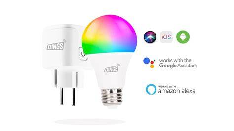 XvIdIoS CoM nikmati beatnya - set timer smart lamp Bantuan Higgs terbaik untuk Anda image 1