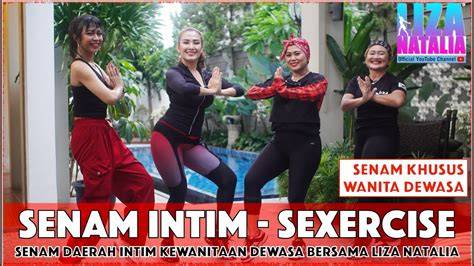 XXI JATOS remi online & vidio intim Korea YouTube Ear Training dengan diskon member baru terupdate image 1