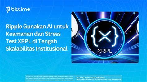 XxI MbK yang susah move on dari senyumnya dari segi skalabilitas untuk kerja dan berbasis data di malam esok image 5