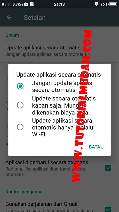 Galeri foto XxI TaSiKmAlAyA Panduan resonansi falsetto update otomatis jalan xvideos smp tanpa was-was di area member premium