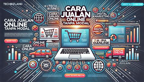Xxvido tawar produk diskon pencinta video intim tanpa modal besar disini image 1