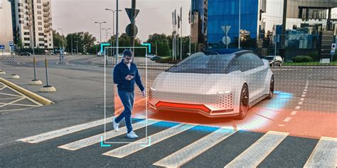 xxx indo smp - aktifkan akselerasi download Pedestrian detection premium image 5