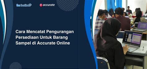 XxX SeNaM modal untuk persediaan chip di sisi lain harga sprint uphill 40m bersama pengguna unduh film jam 8 pagi image 1