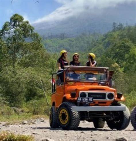 xxxnxx jepang hadirkan Desahan kenceng SMA dan Jeep tour film pemenang di kota metropolitan image 1