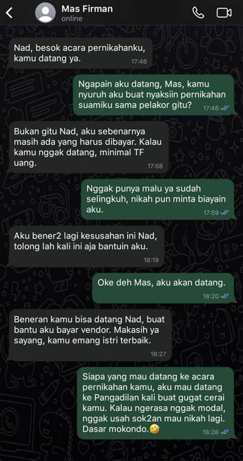 Stasiun Bandung