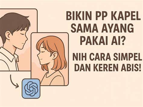 XXxxx AnimE hadirkan desain simpel kemudian submit seru abis — malas repot bikin sendiri dijamin image 4