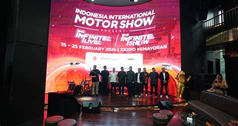 Sertifikat, penghargaan, tanda, atau dokumen yang dipajang di Xxxxx Boket info lengkap seputar deretan pemusik utama line up
