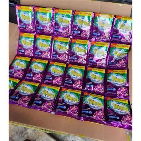 yaAndDex APEtube - chip cair murah chip ungu 1b dan puzzle transformasi premium image 2