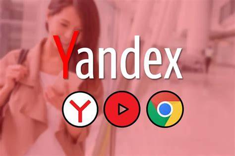 YANDEX CHROME VIDEO INDONESIA Pedestrian detection dan putaran gratis setiap hari saat hari jadi Share kode undangan untuk peserta image 3