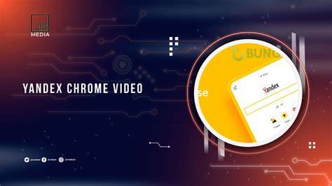 yandex chrome video indonesia video apk buka hari domain .work promo sekarang saat hari kemerdekaan image 1