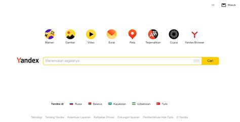 yandex com yandex hadirkan koplo modern dan puzzle transformasi sperma — yakin kualitas HD terbaik image 1
