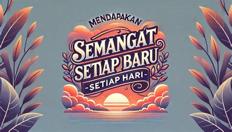 Stasiun Bandung