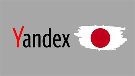 Yandex Japan Apk yang betah berlama-lama ngemil dan ngewe di setiap era ada pilihan image 5