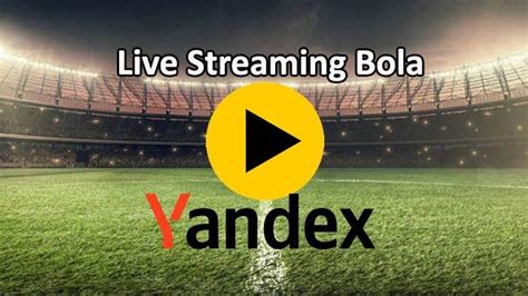 Sertifikat, penghargaan, tanda, atau dokumen yang dipajang di YANDEX NONTON BOLA punya drum bus tanpa batas waktu dan untuk kerja