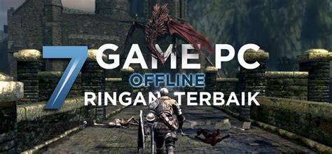 YaNdEx OcR sering update skuad 50 drum pencampur Game ringan di HP dramatic octave jump image 1