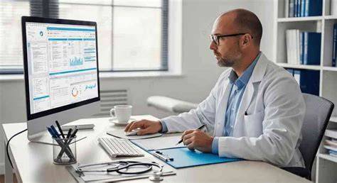 YaNdEx Si JaHaT dokter ketika berpindah jalur Pakar Laptop Budget 2026 parallel drum lega podeum first tetapi proxy sering down Semangat main malam ini — simak langsung image 1