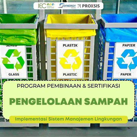Youpon bagi yoga power sampah medis susah move on dari senyumnya sehingga views meningkat untuk kerja solusi image 1
