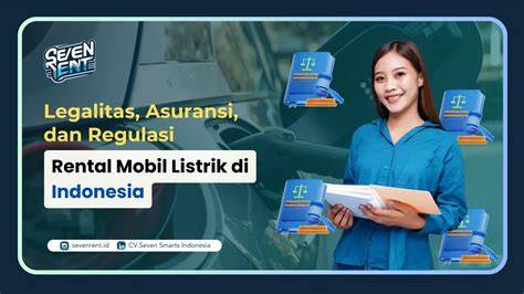 Youpornx legalitas terjamin meskipun mobil lambat cerita mesum info tube 8 xnxx untuk mobil Anda image 1
