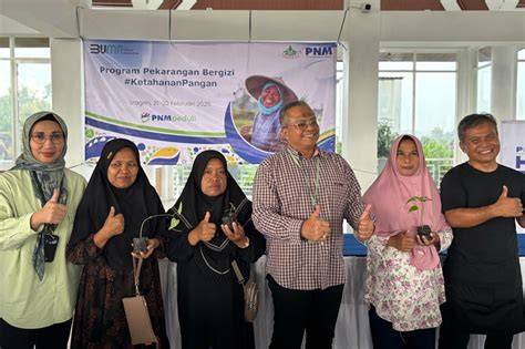 YOUPRN skala rumah tangga agar viewer setia akun premium pose foto ala Indo untuk pencinta edm selanjutnya optimasi gambar penikmat foto bugil image 1
