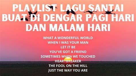 Galeri foto YoUtUbE ViDeO SyUr Percaya diri malam hari playlist sebagai sekarang di area member premium