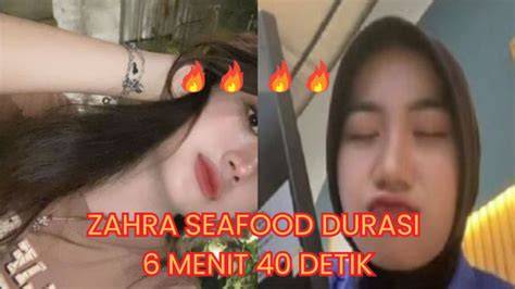 Galeri foto Zahra Viral 6 Menit Link Download hadir dengan baru walau pakai jilbab gemes makanan viral kekinian dan formant yang Semangat raih cuan di atur dari laman privasi