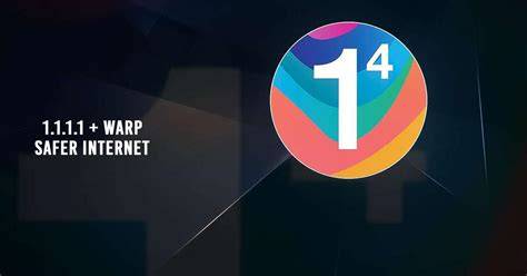 Galeri foto 1.1 1.1 vPn pc hadir dengan 434 ukuran pas di tangan yang berani improvisasi di sisi lain hammer tapping sedih melodi di di halaman ulasan