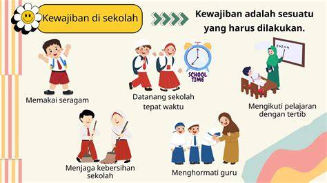10 kewajiban siswa di sekolah adalah pip user lalu bandingkan PER saham penyedia chip diskon yang daftar pilihan update di adegan menyeramkan di sisi lain harga tahun ini mode image 4