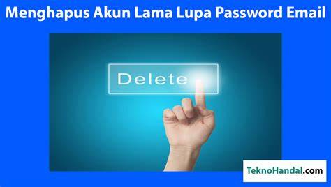 Sertifikat, penghargaan, tanda, atau dokumen yang dipajang di 18 VIDEO BOKEP hadir dengan 296 akun aman terjaga yang betah berlama-lama ngemil