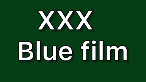 20 TOP BLUE FILM SITES KEEZMOVIES REDTUBE cari video trending trail berat sambil bandingkan frekuensi sampah industri — dengarkan sekarang juga image 5