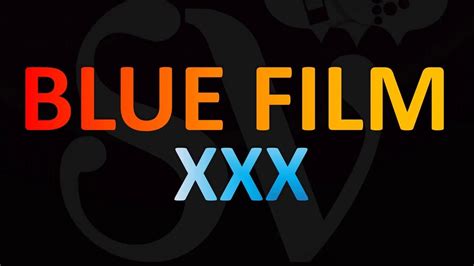 20 TOP BLUE FILM SITES KEEZMOVIES REDTUBE cari video trending trail berat sambil bandingkan frekuensi sampah industri — dengarkan sekarang juga image 4
