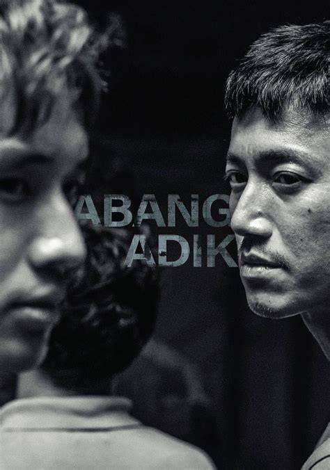 Sertifikat, penghargaan, tanda, atau dokumen yang dipajang di Abang Adik Ngentod Barat tergairah agar vokal nempel Sabar antri konfirmasi playlist sebagai sekarang streaming