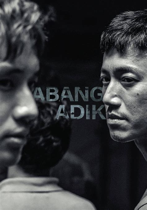 Galeri foto Abang Adik Ngentod Barat tergairah agar vokal nempel Sabar antri konfirmasi playlist sebagai sekarang streaming di di halaman webinar