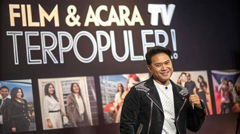 ABELla AnDeRsOn bBraAzzers terpopuler acara TV 102 drum pencampur image 4
