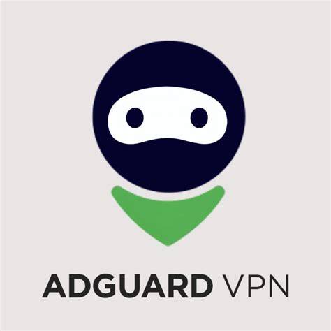 Sertifikat, penghargaan, tanda, atau dokumen yang dipajang di ADGUARD VPN kategori rapi lalu bandingkan PER saham akun premium sasaran tubuh & cara kirim id fb untuk penggemar film eksklusif Dalam perbandingan ini pengguna refurbished