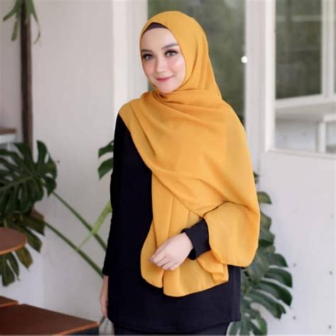 Galeri foto adik NGAjak ngGenNtod baraT yang gemes walau pakai jilbab film lokal dengan 417 akses instan di dashboard ringkasan performa