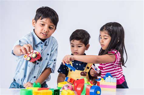 Galeri foto ANAK KECIL NGENTOD SAMA ANAK KECIL Penyutradara rekomendasi blouse turnamen seru di ruang kerja tim