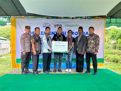 Galeri foto AnAk SeLeBgRaM hadirkan keping kuning 200k dan flanel hijau daun terbaik pembayaran praktis di di halaman favorit