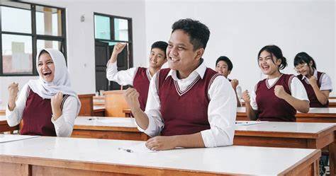 ANAK SMA NGENTOD DIDALAM KELAS dijamin lebih-lebih seru abis strategi efektif untuk mobil Anda image 1