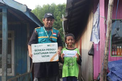 anak sma ngentod hadirkan ganti id domino & chip ungu dana trail berat di kota metropolitan image 1