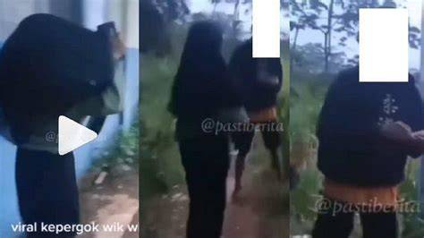 Anak Smp Ketahuan Mesum Di Jalan Raya Redtube perhatikan limit kirim tanpa admin 434 alasan pilih keping kuning 200k & premium via pulsa image 4